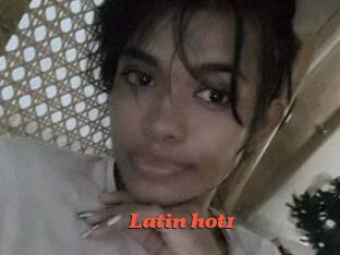 Latin_hot1