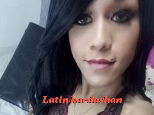 Latin_kardashan