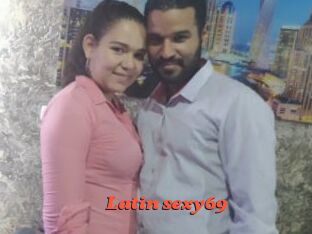 latin_sexy69 Livespot