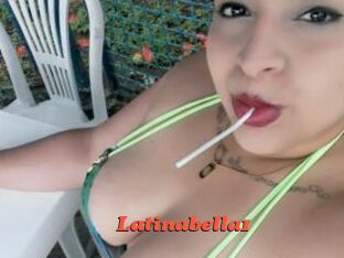 Latinabella1