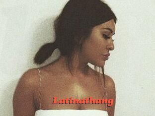 Latinathang