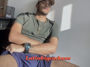latinbigcockxxx Livespot