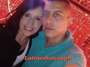 latineshotcouple Livespot