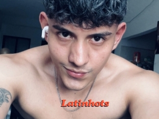 Latinhots