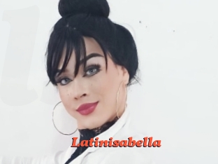 Latinisabella