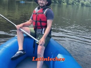 Latinlechex
