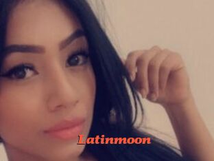 Latinmoon