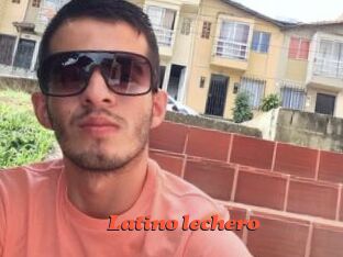 Latino_lechero