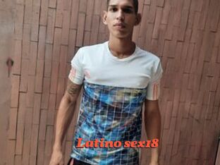 Latino_sex18