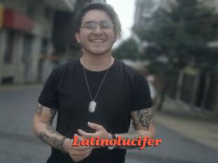 Latinolucifer
