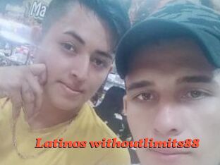 Latinos_withoutlimits88
