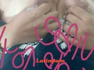 Latinpam