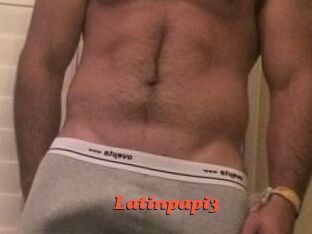 Latinpapi3