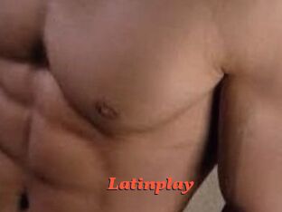 Latinplay