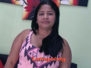 Latinpointg