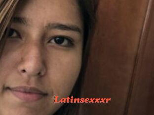 latinsexxxr Livespot