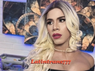 Latintrans777
