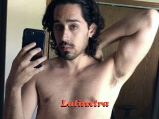 Latinxtra