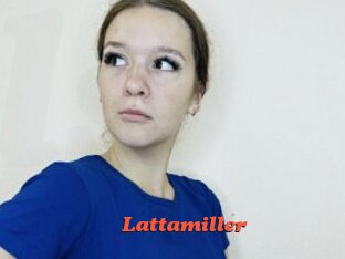 lattamiller Livespot