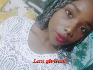 Lau_girlhot