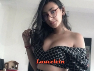 Laucelein