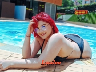 Laulee