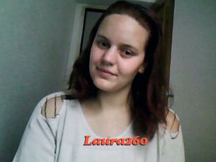 Laura260