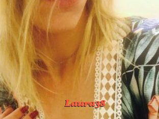 Laura38