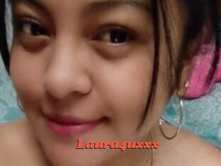 Laura4uxxx