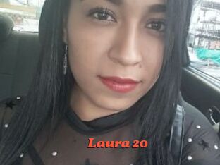 Laura_20