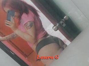 Laura_G