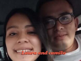 Laura_and_camilo