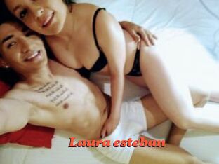 Laura_esteban