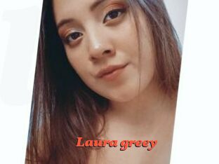 Laura_greey