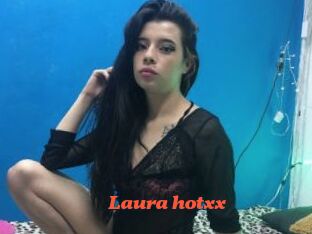 Laura_hotxx