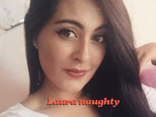Laura_naughty