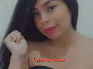 Laura_rous