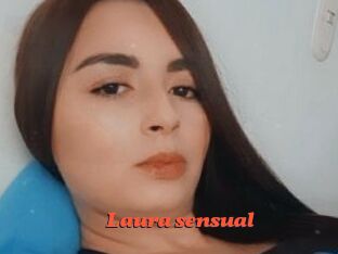 Laura_sensual