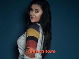 laura_toro Livespot