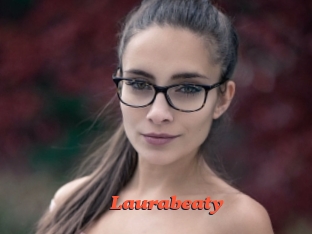 Laurabeaty