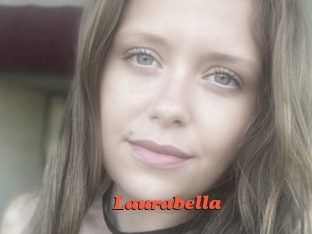 Laurabella