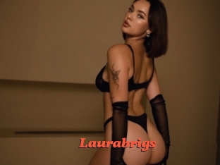 Laurabrigs