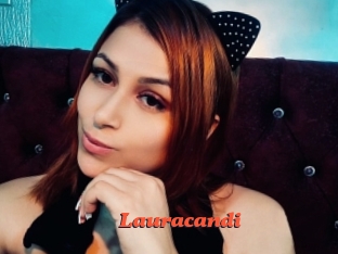 Lauracandi