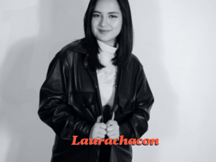 Laurachacon