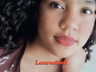 lauradani Livespot