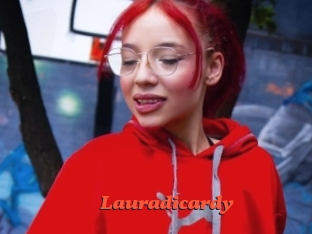 Lauradicardy