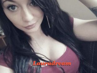 Lauradream