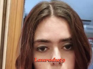 Lauradu59