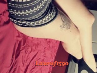 Lauraf1590