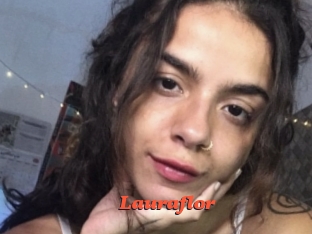 Lauraflor